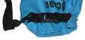 IMG_0004.png