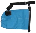 IMG_0006.png