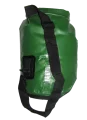 IMG_0205.png