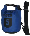 IMG_0012.png