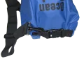 IMG_0013.png