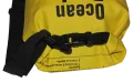 IMG_0032.png