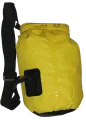 IMG_0033.png