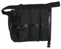 IMG_0035.png