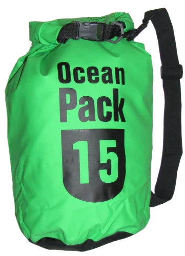 IMG_0047.png