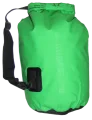 IMG_0048.png