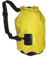 IMG_0044.png