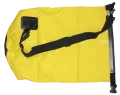 IMG_0041.png
