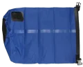 1000610-ZZ.png