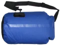 1000610-ZZZZ.png