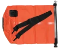 IMG_0049h.png