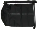 IMG_0058.png