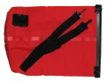 IMG_0052H.png