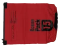 IMG_0053H.png