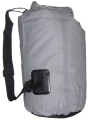 IMG_0056.png