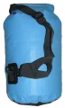 1000610-666.png