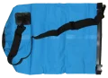 IMG_0039h.png