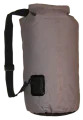 IMG_0077.png