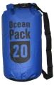 1000610-Z1.png