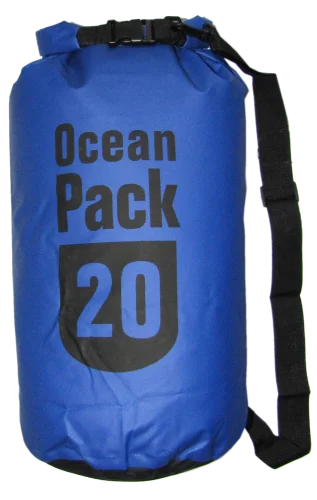 1000610-Z1.png
