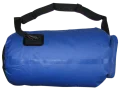 1000610-ZZZZ.png