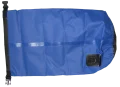 1000610-ZZZ.png