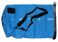 IMG_0055H.png