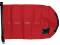 IMG_0044H.png