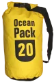 IMG_0072.png
