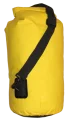 IMG_0073.png