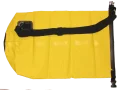 IMG_0070.png
