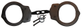 1000927-A.png