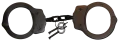 1000927-A.png