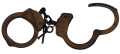 1000927-Aa.png