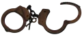 1000927-Aa.png