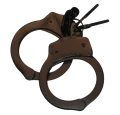 1000927-Aaa.png
