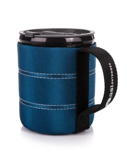 GSI KUBEK TERMICZNY INFINITY BACKPACKER MUG