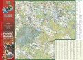 1001197-2021B.jpg