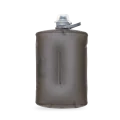 1000076C2.png