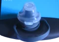 1000076C222.png