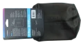 1000076C2222.png