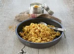 TREK'N EAT  INDYJSKA CHANA MASALA 180g