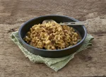 TREK'N EAT WOŁOWINA Z MAKARONEM PO MYŚLIWSKU 160g 