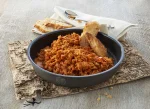 TREK'N EAT INDYJSKI KURCZAK TIKKA MASALA 150g