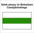 SZLAK-ZIELONY.jpg
