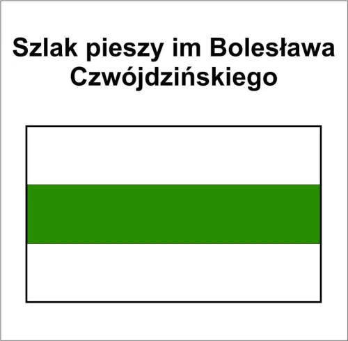 SZLAK-ZIELONY.jpg