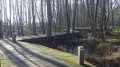 IMGP0053.JPG