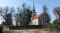 IMGP0065.JPG