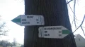 IMGP0068.JPG