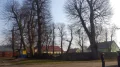 IMGP0073.JPG